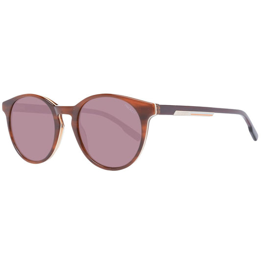 Hackett London Herrensonnenbrille Hackett London Hsk3344 52105
