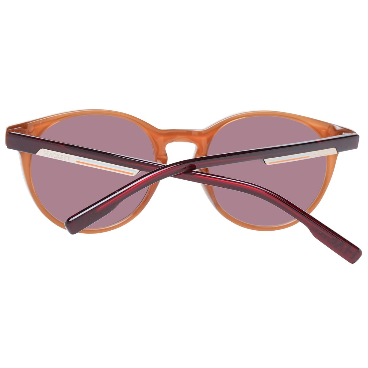 Hackett London Herrensonnenbrille Hackett London Hsk3344 52105