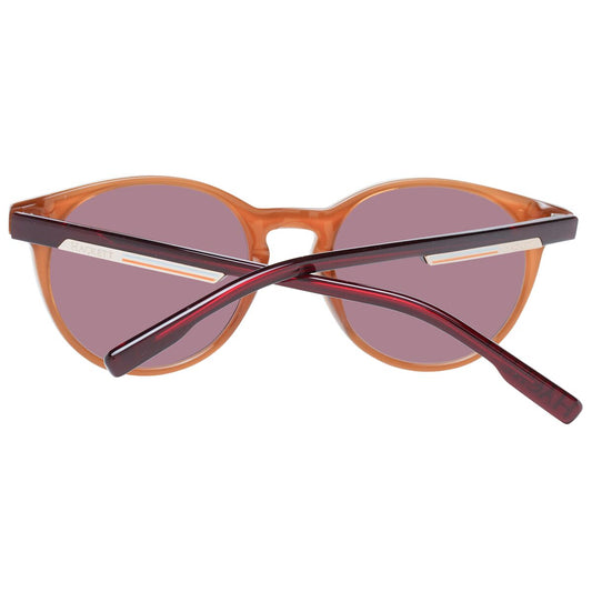 Hackett London Herrensonnenbrille Hackett London Hsk3344 52105