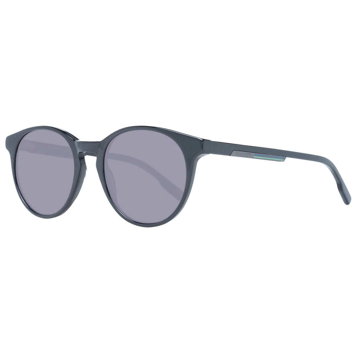 Hackett London Herrensonnenbrille Hackett London Hsk3344 52001