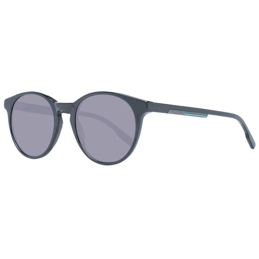 Hackett London Herrensonnenbrille Hackett London Hsk3344 52001