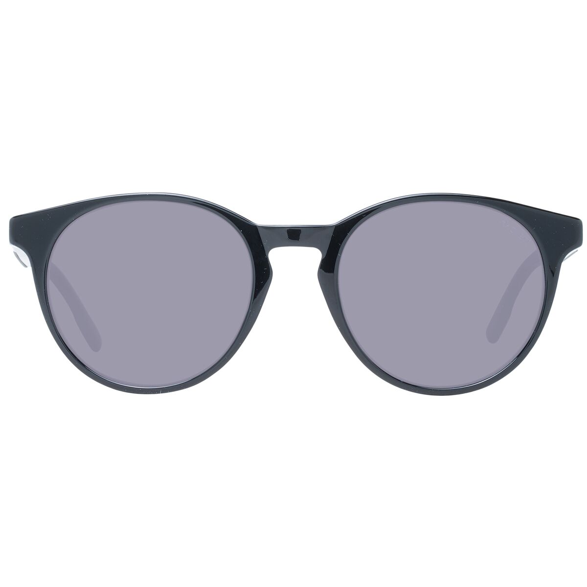 Hackett London Herrensonnenbrille Hackett London Hsk3344 52001