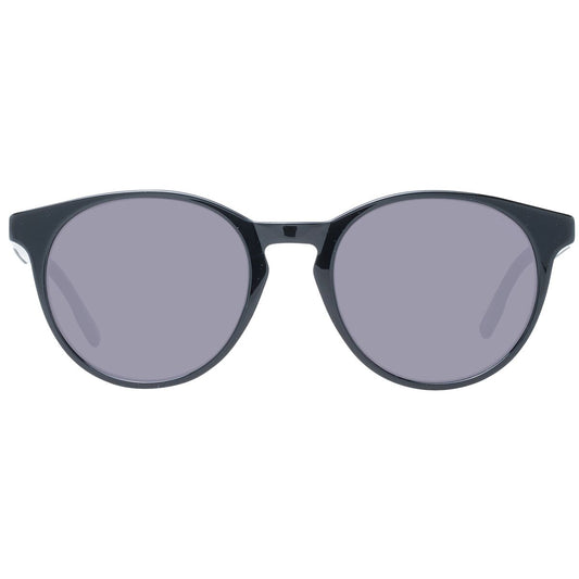 Hackett London Herrensonnenbrille Hackett London Hsk3344 52001