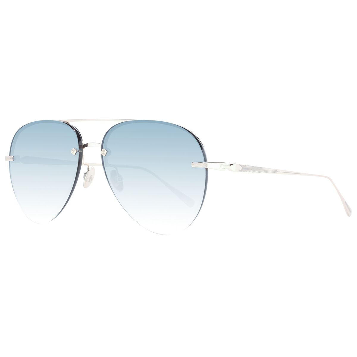 Scotch & Soda Damensonnenbrille Scotch & Soda Ss5016 59400