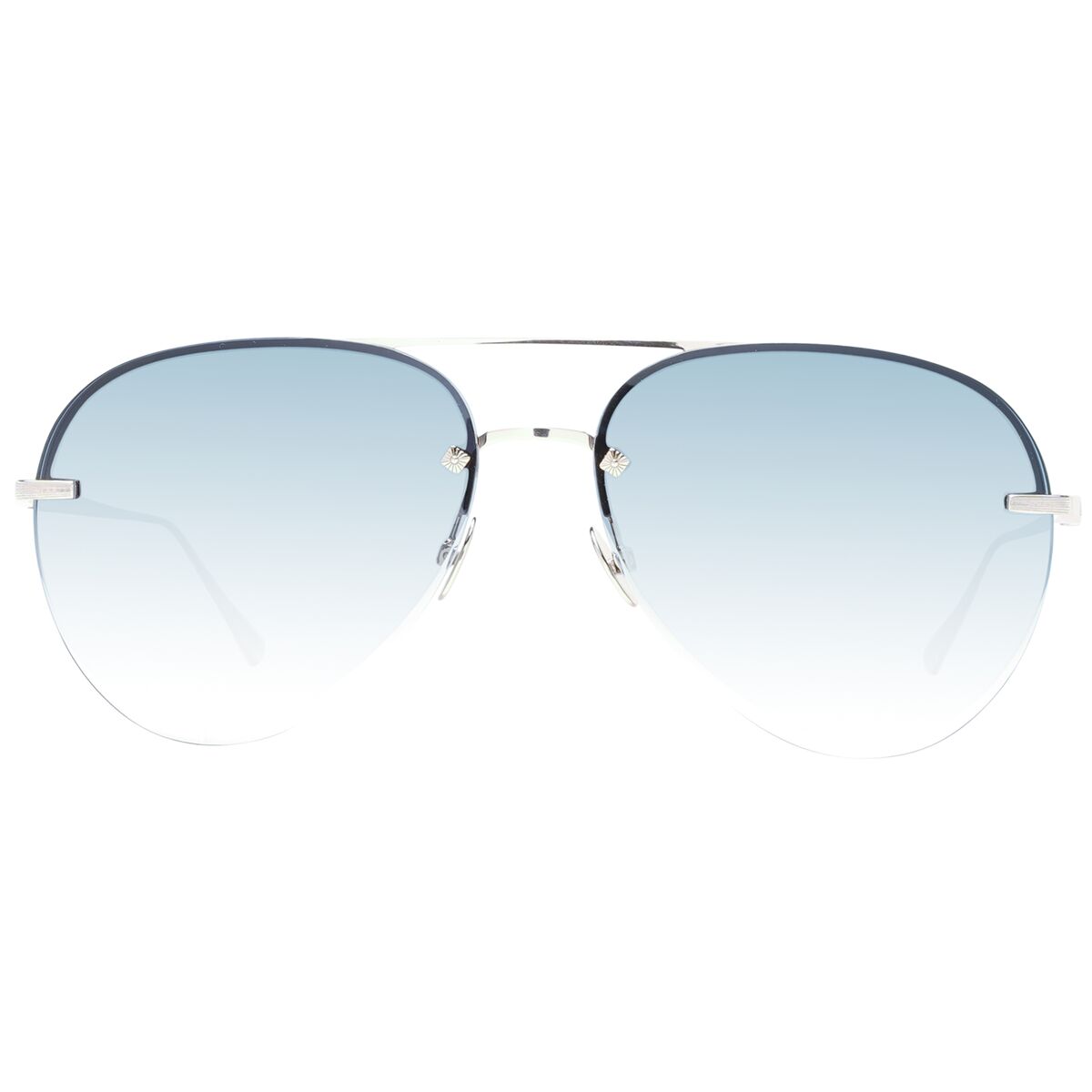 Scotch & Soda Damensonnenbrille Scotch & Soda Ss5016 59400