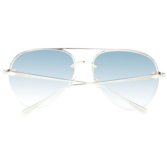 Scotch & Soda Damensonnenbrille Scotch & Soda Ss5016 59400