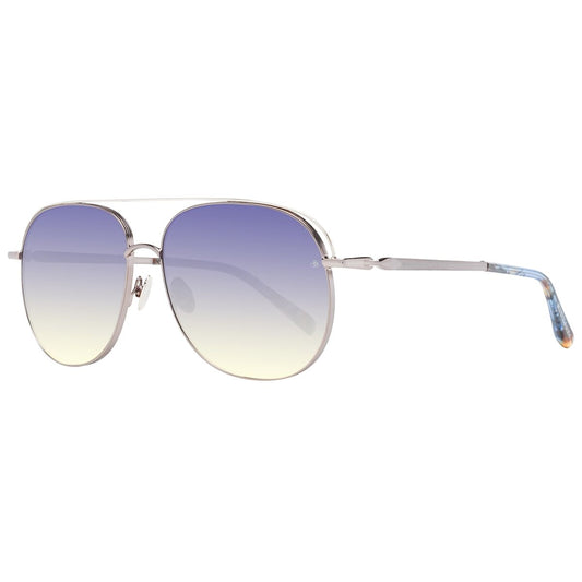 Scotch & Soda Herrensonnenbrille Scotch & Soda Ss6014 58910