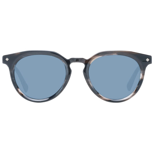 Scotch & Soda Herrensonnenbrille Scotch & Soda Ss8011 50020