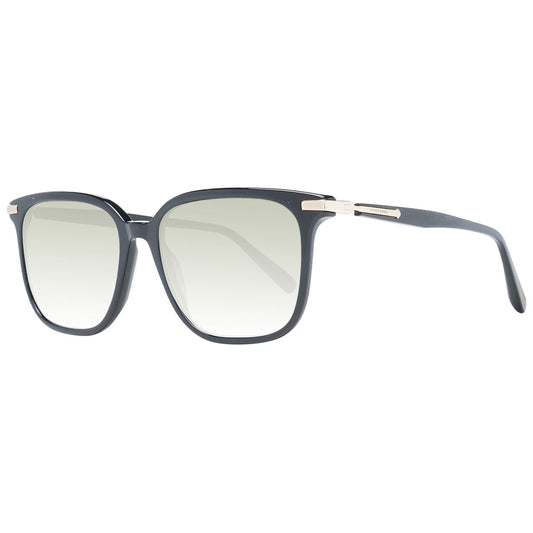Scotch & Soda Damensonnenbrille Scotch & Soda Ss7032 54001