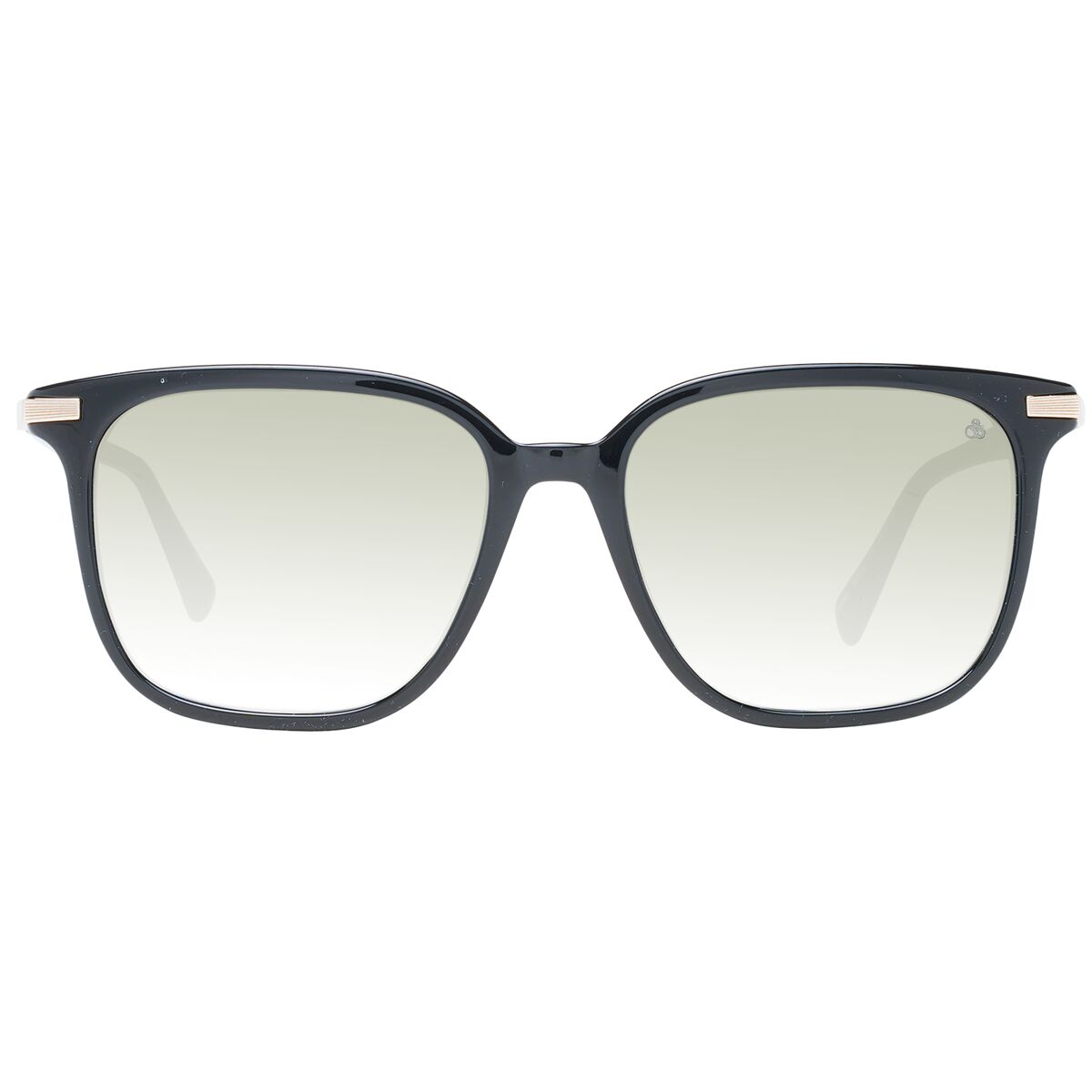 Scotch & Soda Damensonnenbrille Scotch & Soda Ss7032 54001