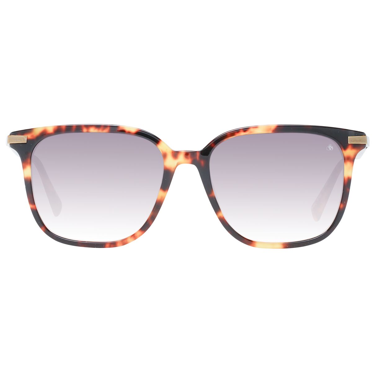 Scotch & Soda Damensonnenbrille Scotch & Soda Ss7032 54102