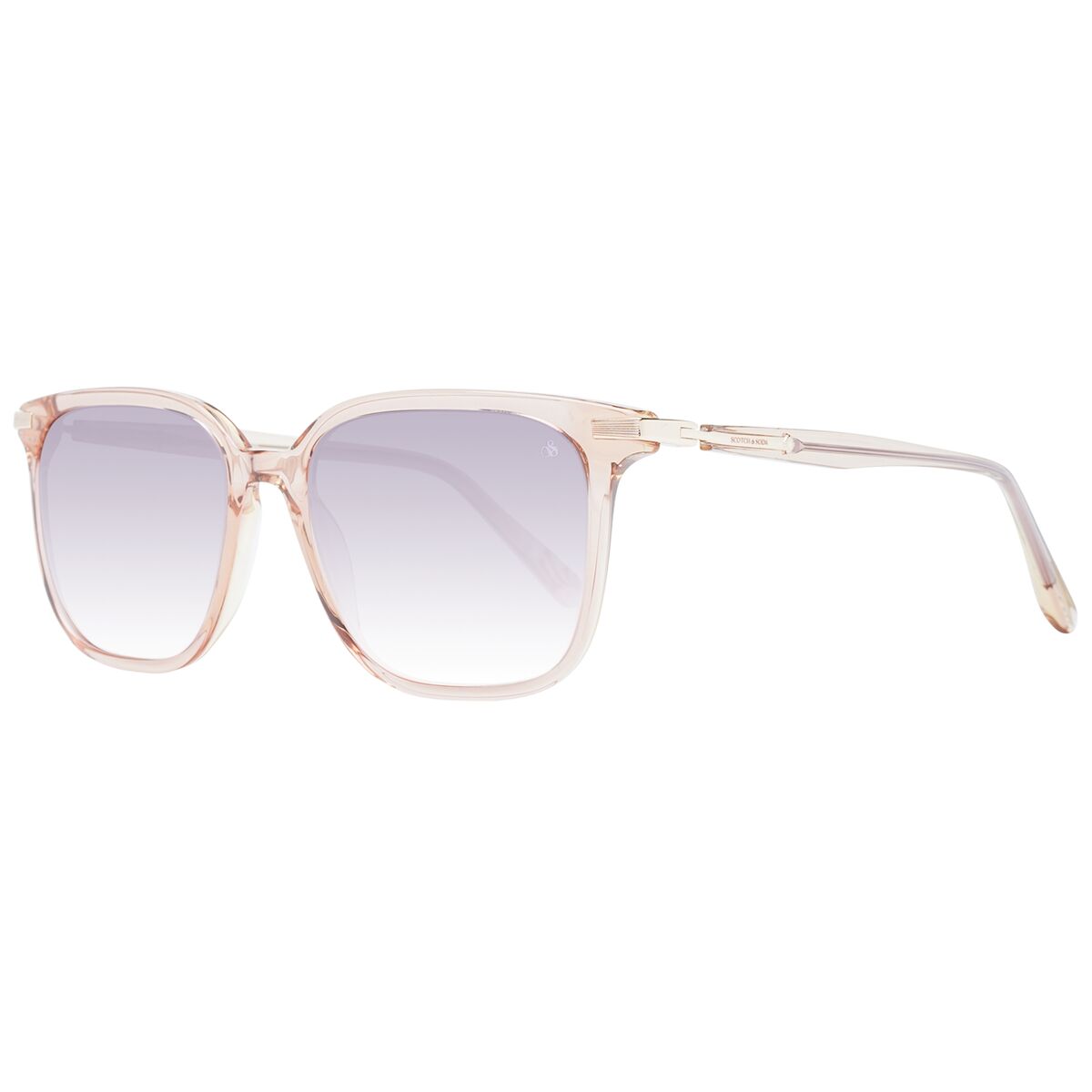 Scotch & Soda Damensonnenbrille Scotch & Soda Ss7032 54133