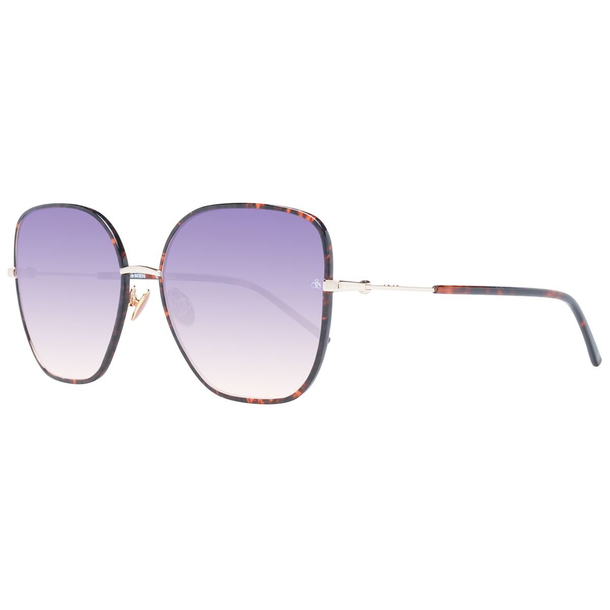 Scotch & Soda Damensonnenbrille Scotch & Soda Ss5020 58400
