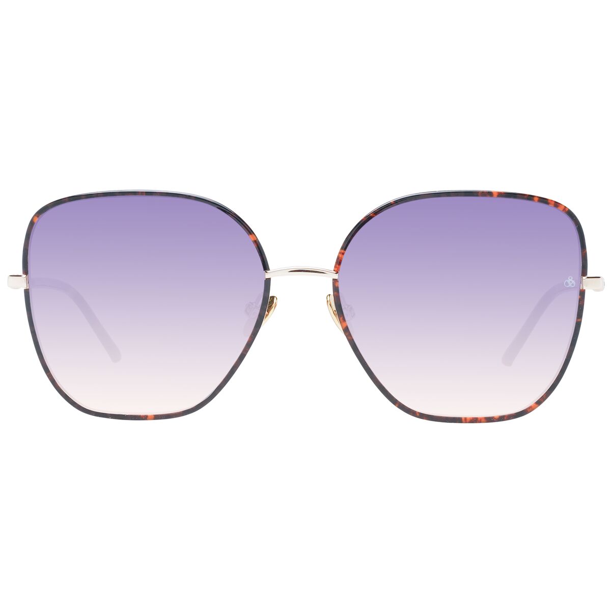 Scotch & Soda Damensonnenbrille Scotch & Soda Ss5020 58400