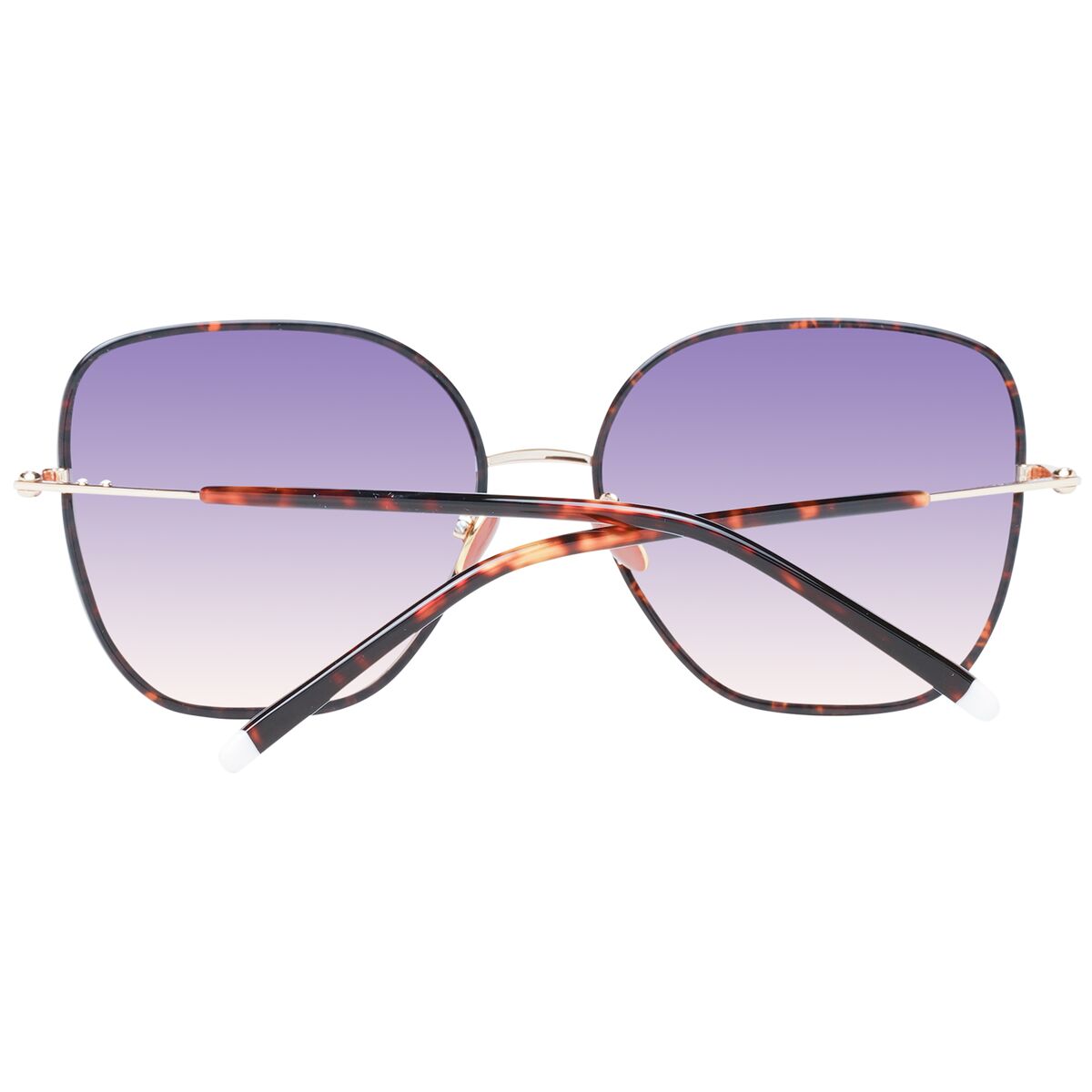Scotch & Soda Damensonnenbrille Scotch & Soda Ss5020 58400