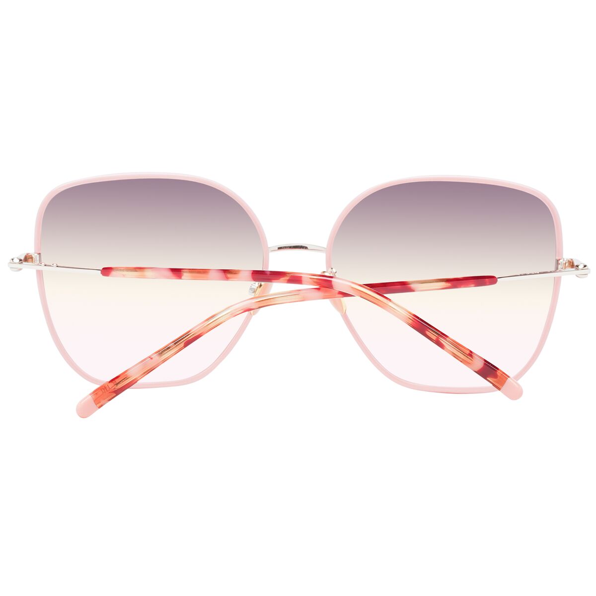 Scotch & Soda Damensonnenbrille Scotch & Soda Ss5020 58401