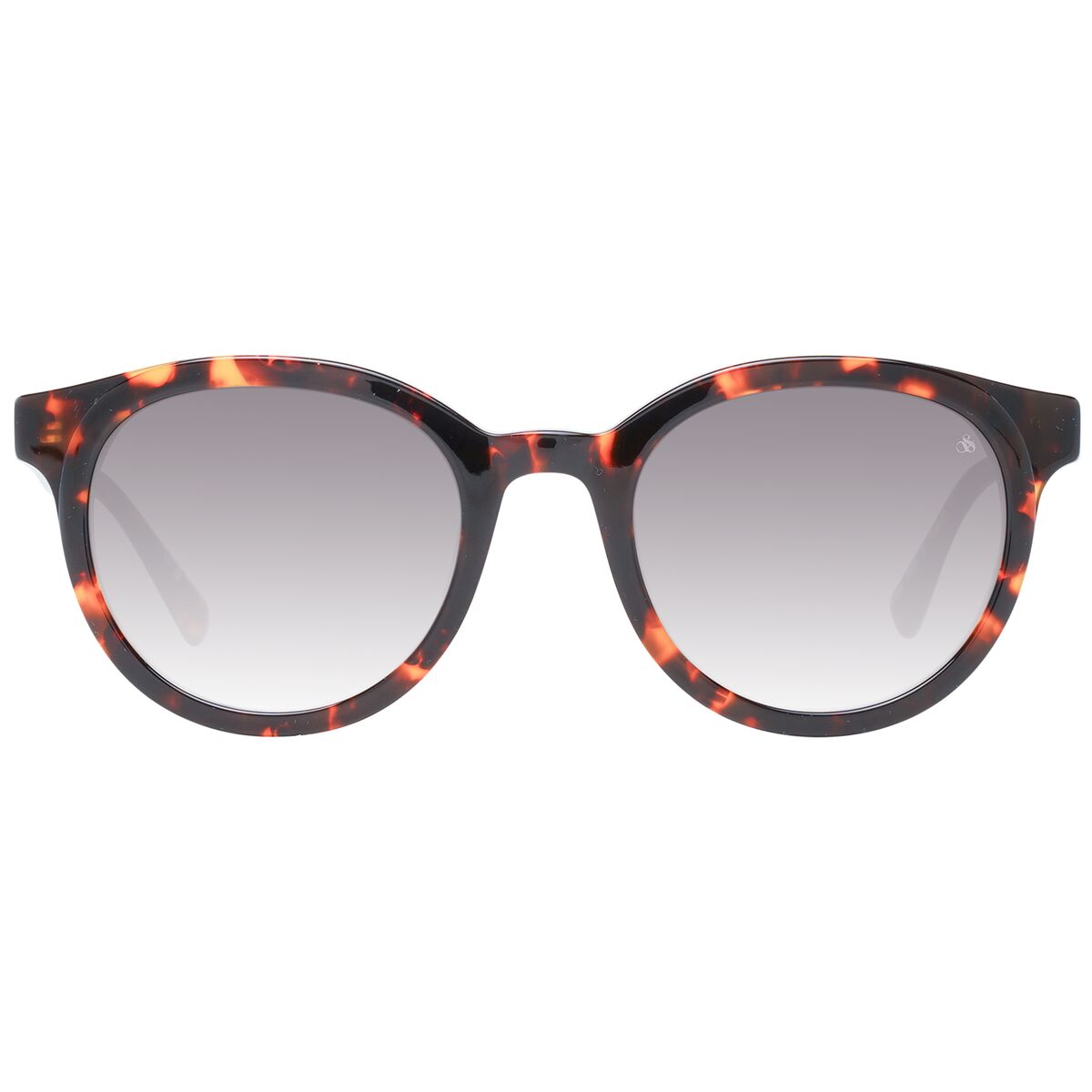 Scotch & Soda Herrensonnenbrille Scotch & Soda Ss8016 50102