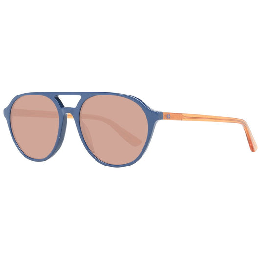 Pepe Jeans Herrensonnenbrille Pepe Jeans Pj7402 54682