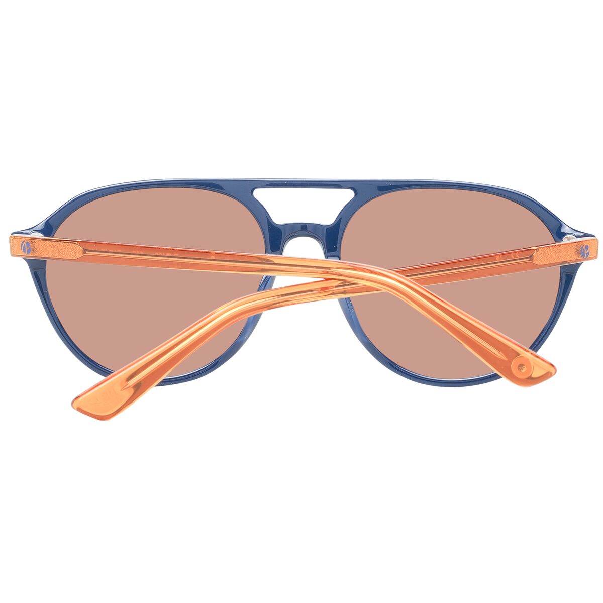 Pepe Jeans Herrensonnenbrille Pepe Jeans Pj7402 54682