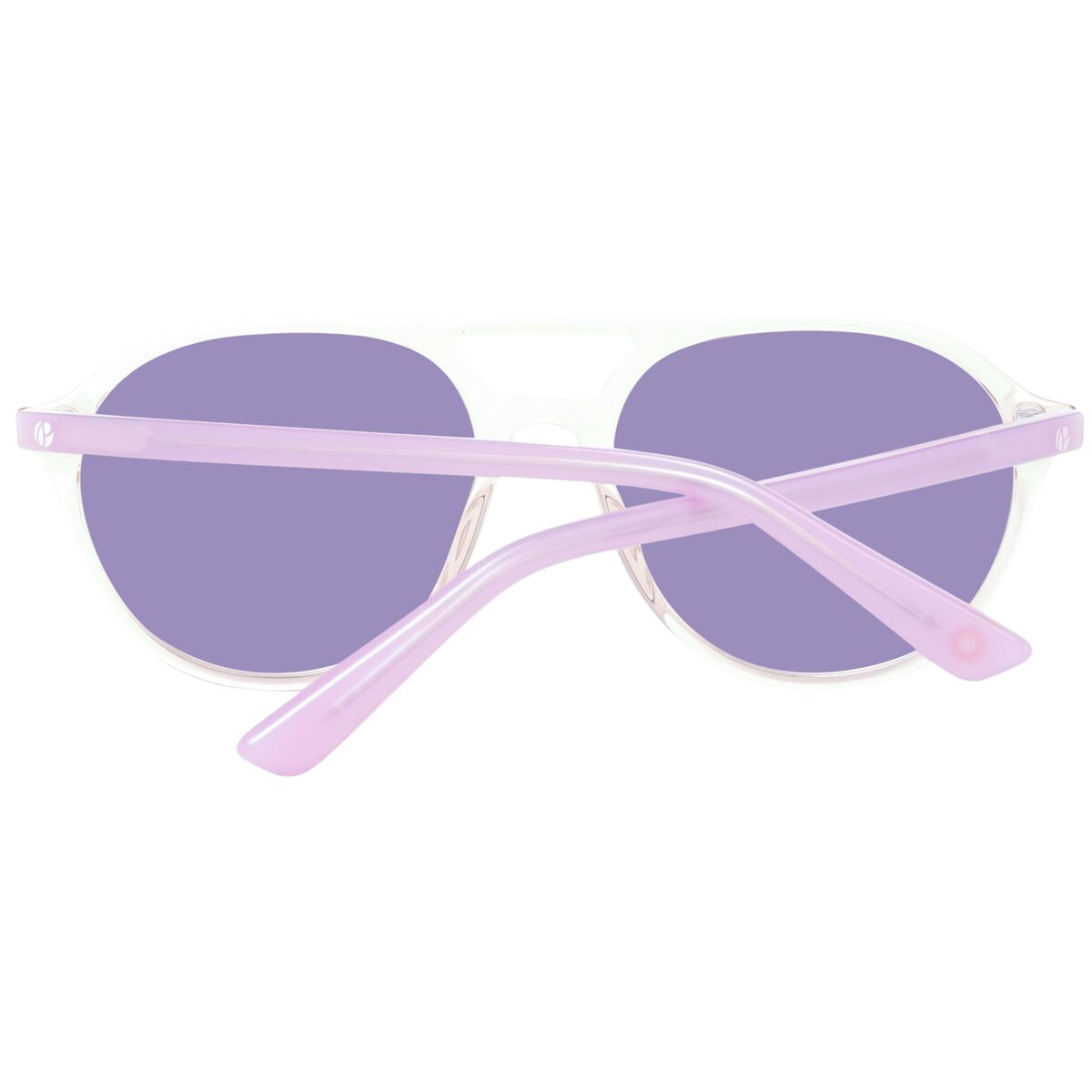 Pepe Jeans Herrensonnenbrille Pepe Jeans Pj7402 54359