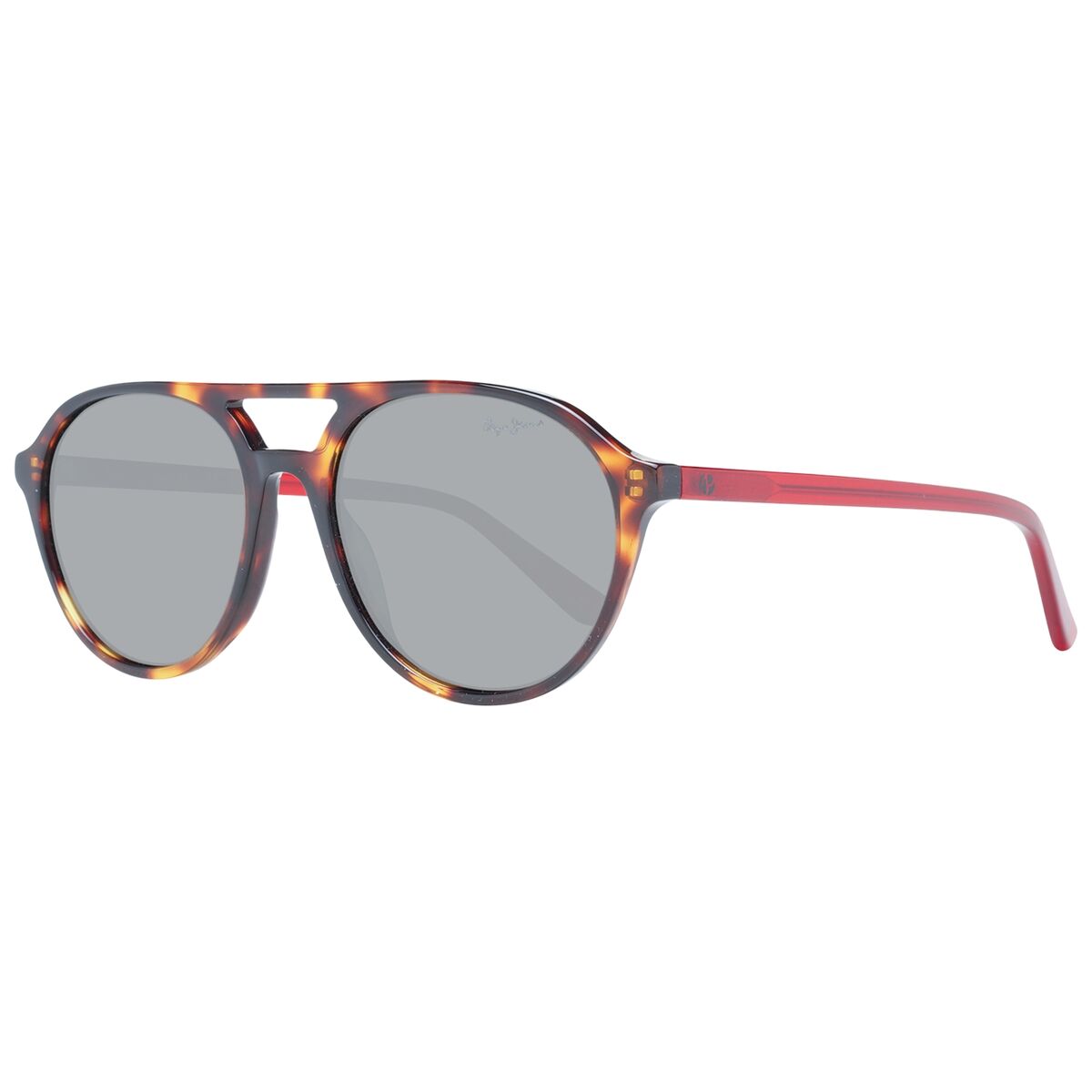 Pepe Jeans Herrensonnenbrille Pepe Jeans Pj7402 54101P