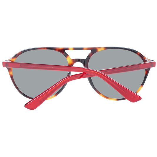 Pepe Jeans Herrensonnenbrille Pepe Jeans Pj7402 54101P