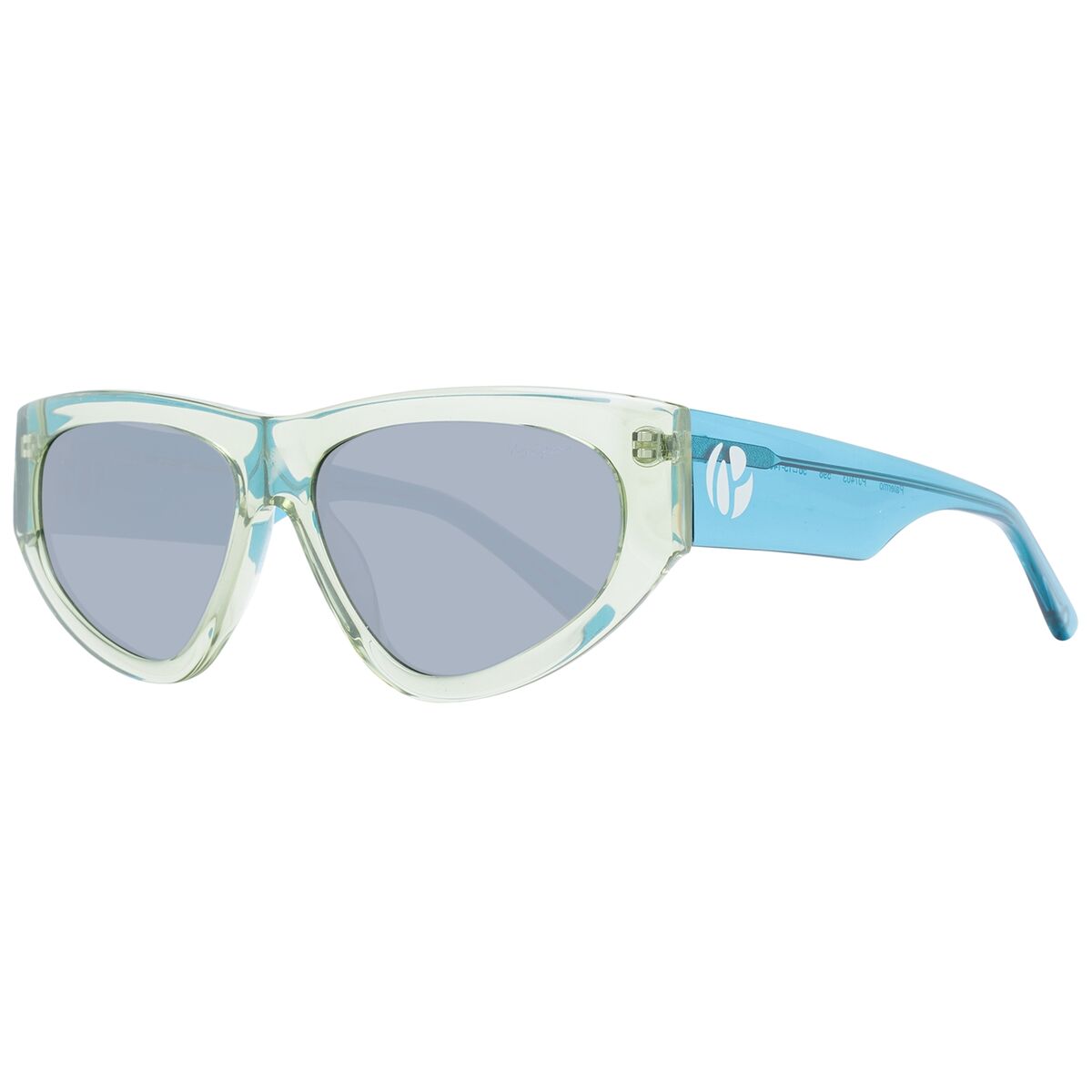 Pepe Jeans Damensonnenbrille Pepe Jeans Pj7403 56598