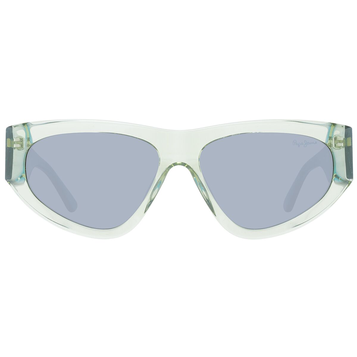 Pepe Jeans Damensonnenbrille Pepe Jeans Pj7403 56598