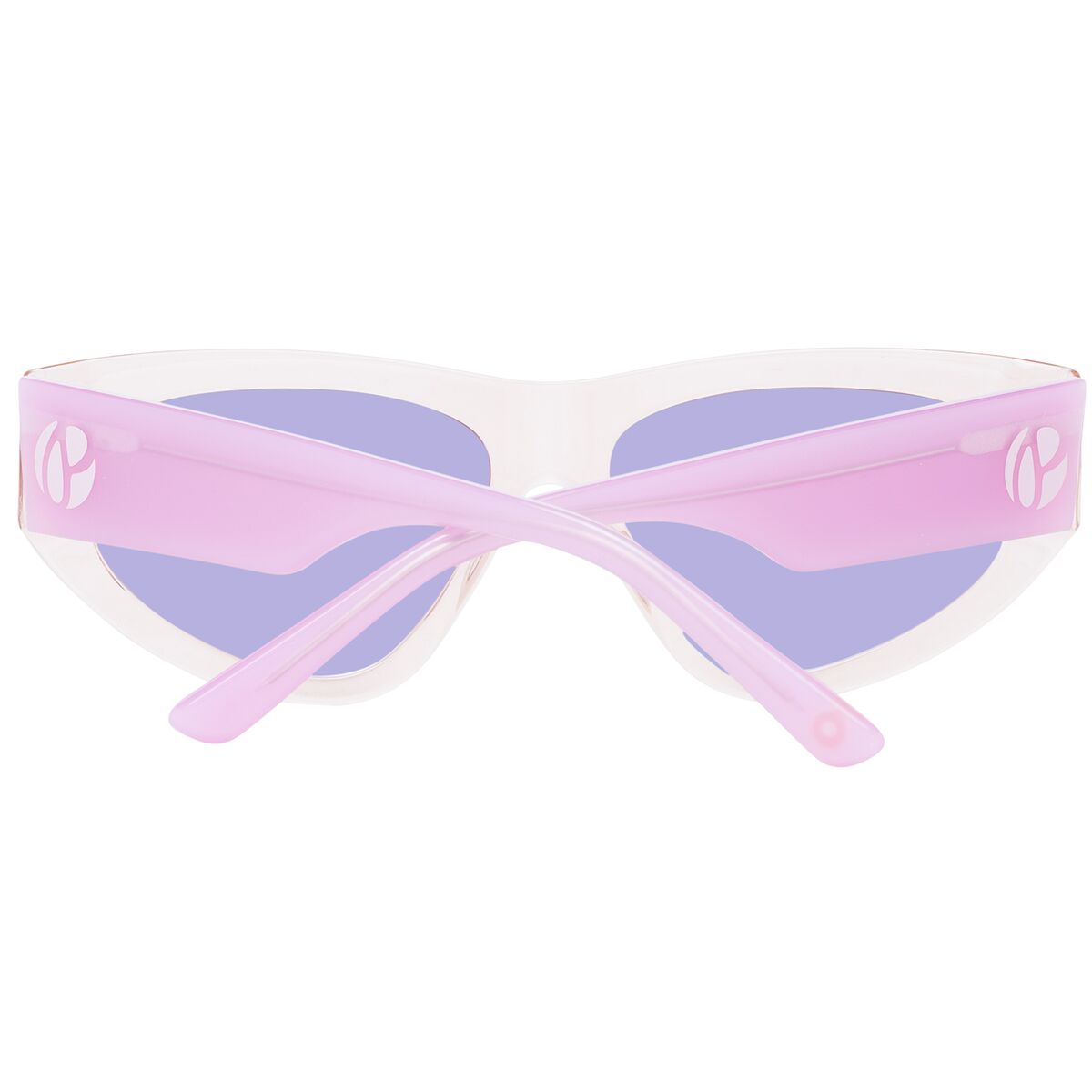 Pepe Jeans Damensonnenbrille Pepe Jeans Pj7403 56359