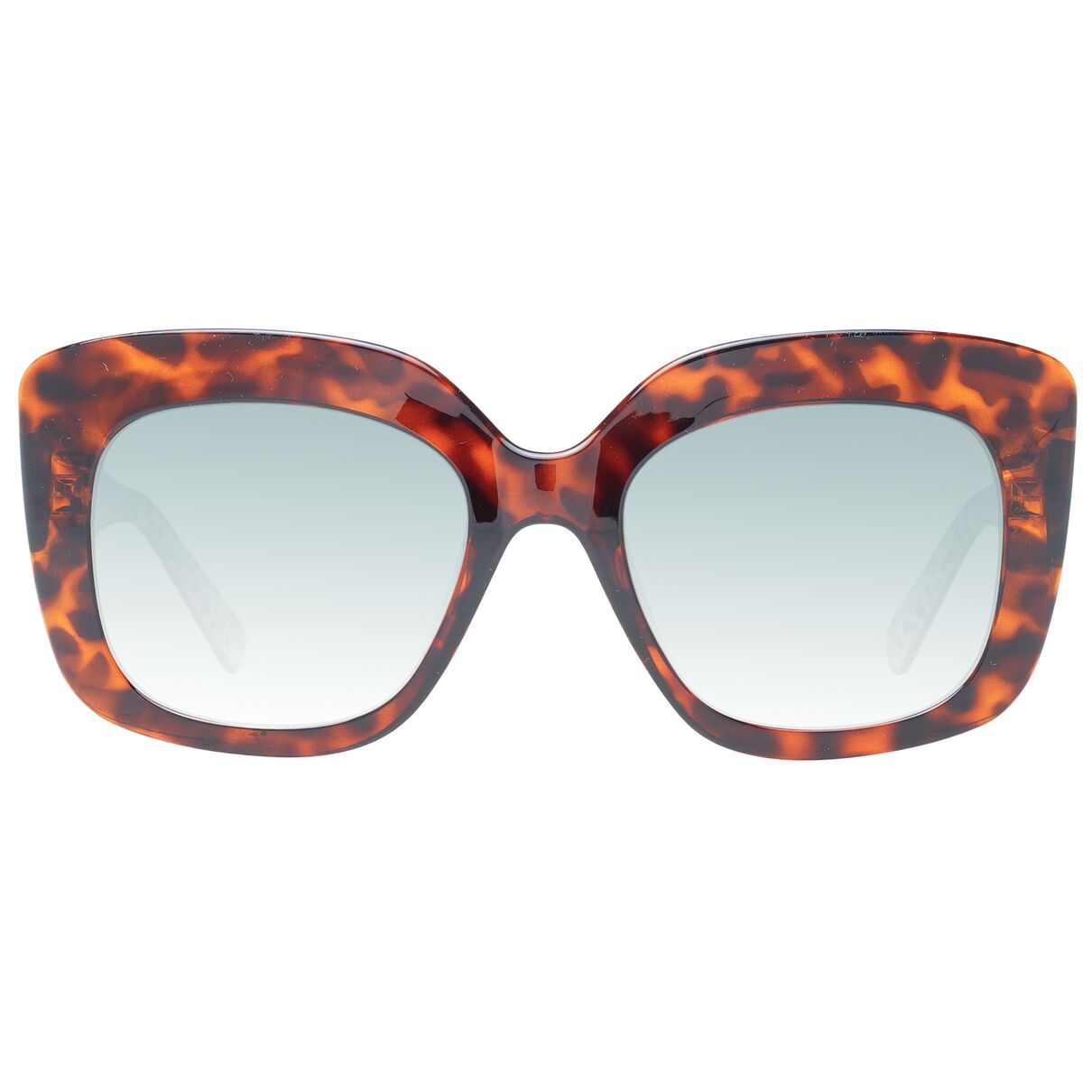 Ted Baker Damensonnenbrille Ted Baker Tb1675 50114
