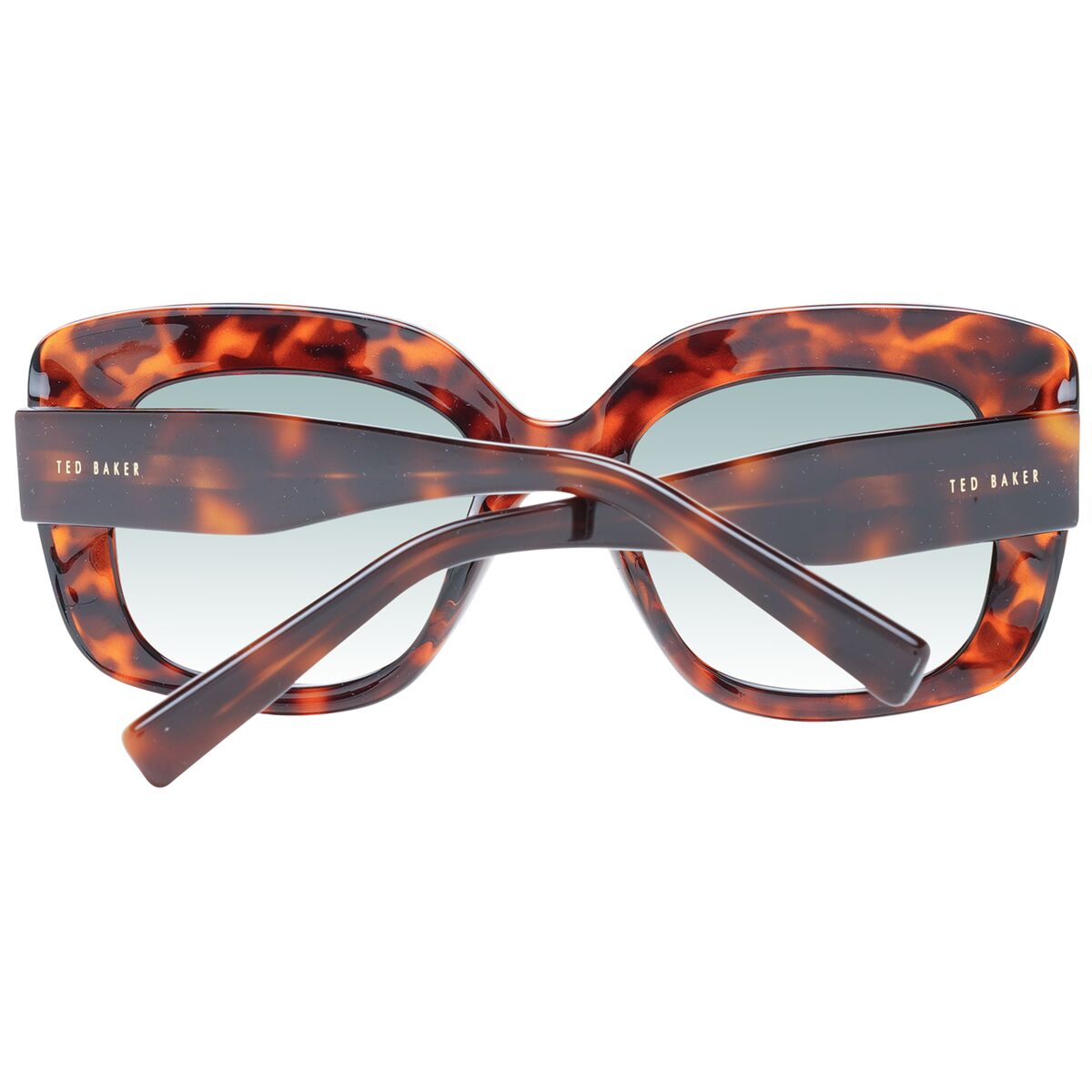Ted Baker Damensonnenbrille Ted Baker Tb1675 50114