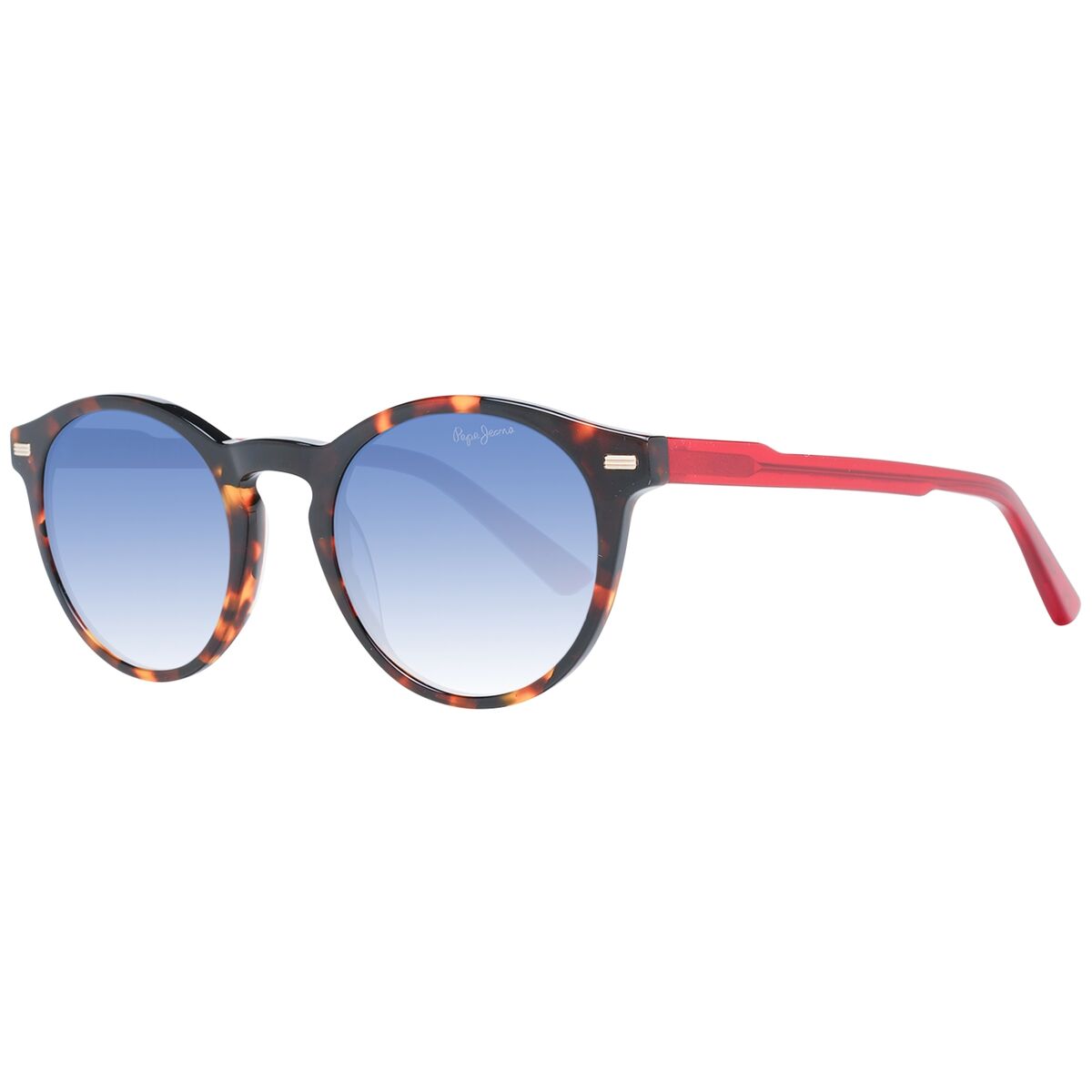 Pepe Jeans Herrensonnenbrille Pepe Jeans Pj7404 49106