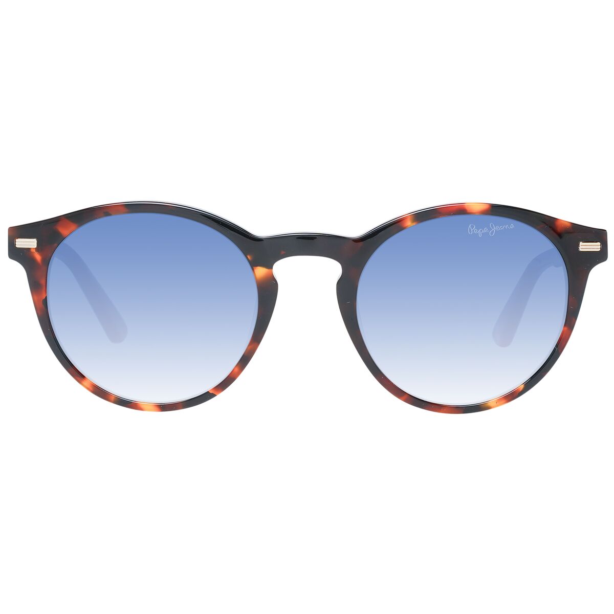 Pepe Jeans Herrensonnenbrille Pepe Jeans Pj7404 49106