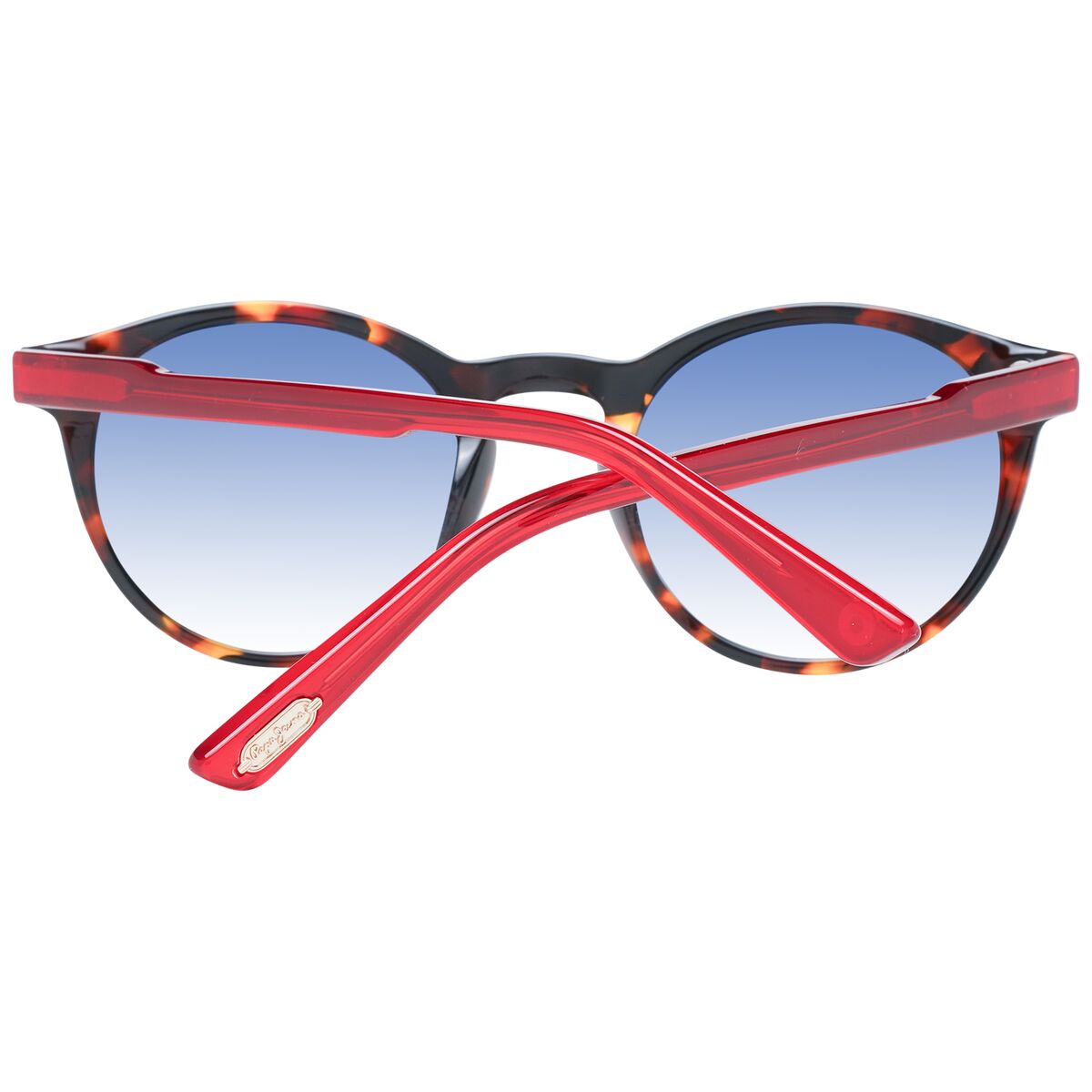 Pepe Jeans Herrensonnenbrille Pepe Jeans Pj7404 49106