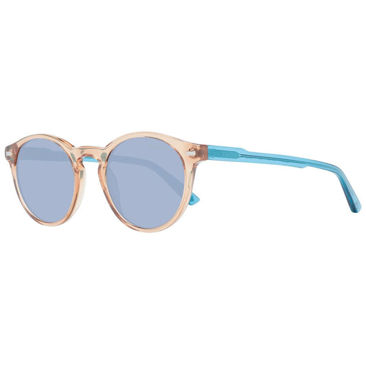 Pepe Jeans Herrensonnenbrille Pepe Jeans Pj7404 49104