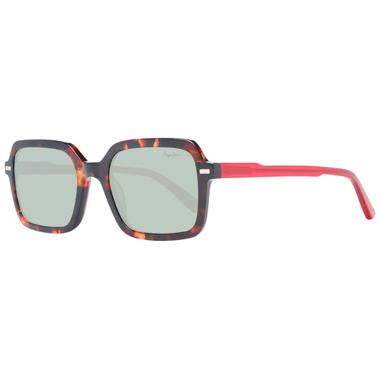 Pepe Jeans Damensonnenbrille Pepe Jeans Pj7405 52106