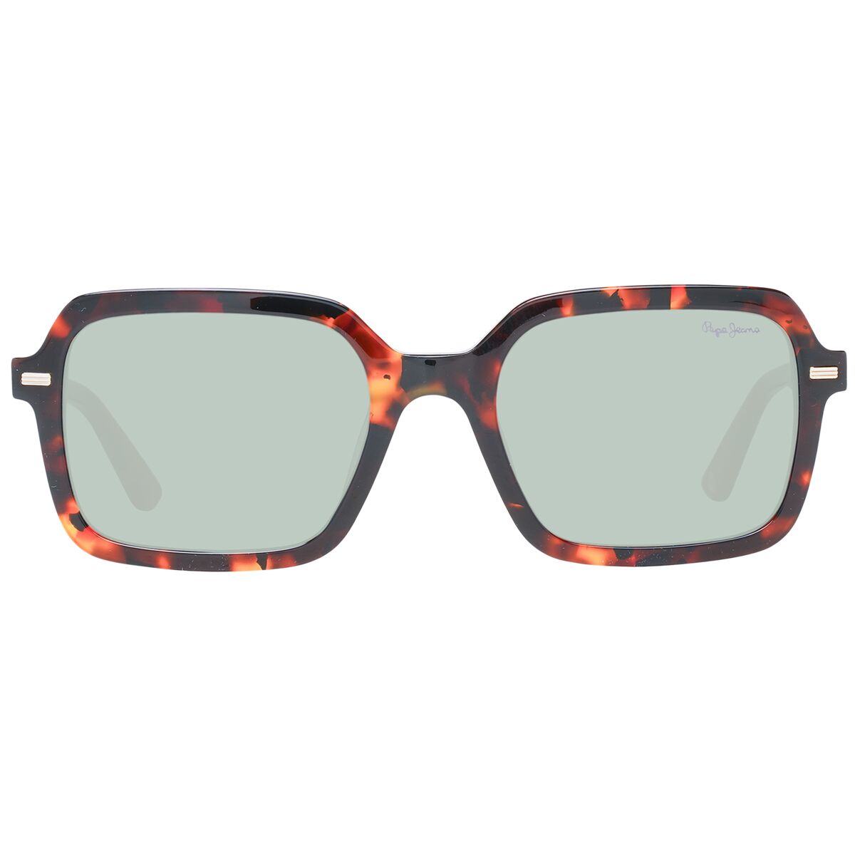 Pepe Jeans Damensonnenbrille Pepe Jeans Pj7405 52106
