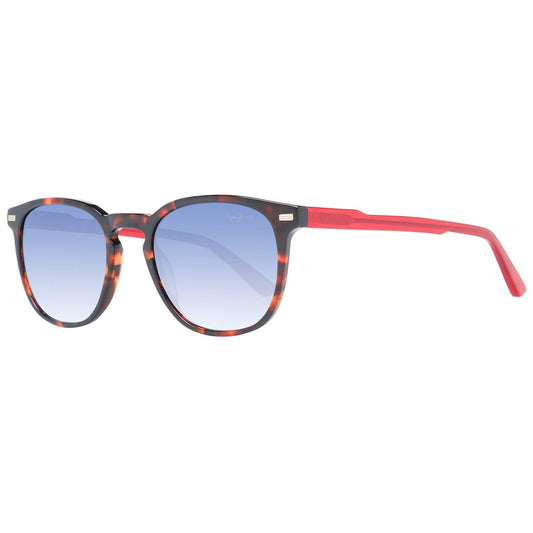 Pepe Jeans Herrensonnenbrille Pepe Jeans Pj7406 52106
