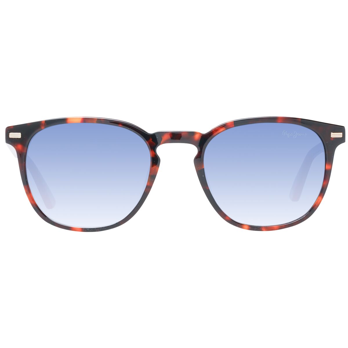 Pepe Jeans Herrensonnenbrille Pepe Jeans Pj7406 52106