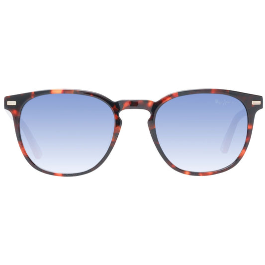 Pepe Jeans Herrensonnenbrille Pepe Jeans Pj7406 52106