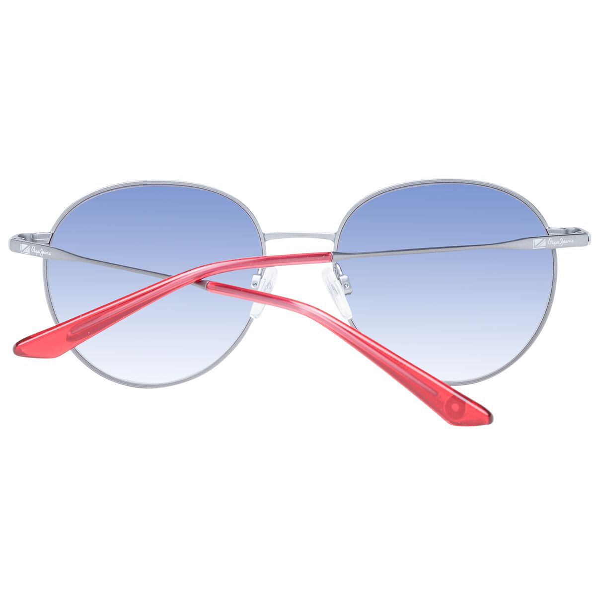 Pepe Jeans Herrensonnenbrille Pepe Jeans Pj7406 52106
