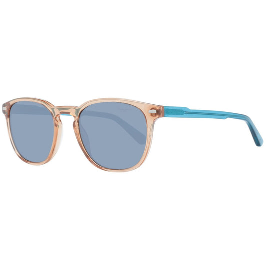Pepe Jeans Herrensonnenbrille Pepe Jeans Pj7406 52104