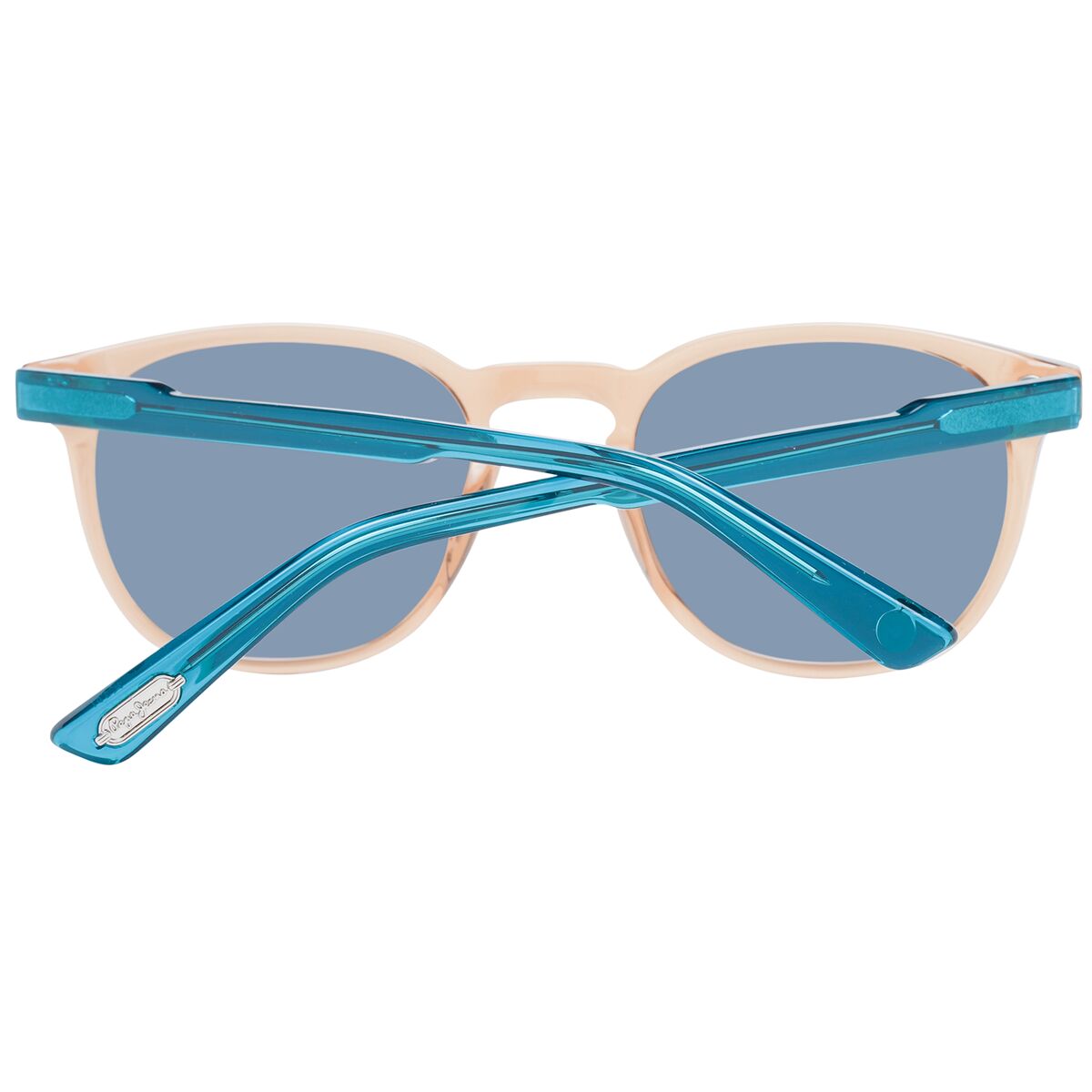 Pepe Jeans Herrensonnenbrille Pepe Jeans Pj7406 52104