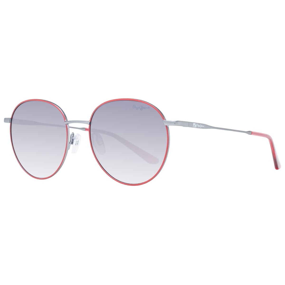 Pepe Jeans Herrensonnenbrille Pepe Jeans Pj5193 53946