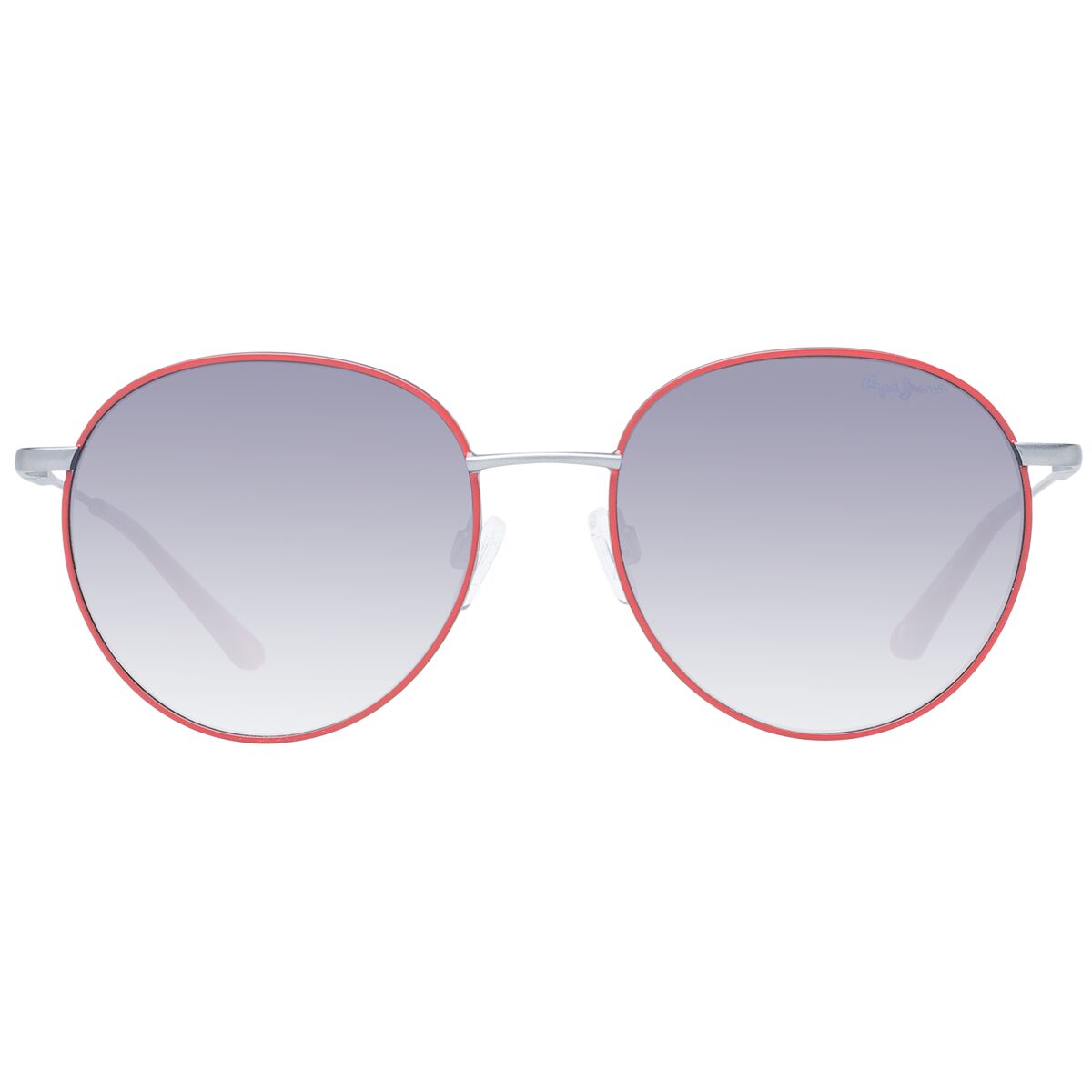Pepe Jeans Herrensonnenbrille Pepe Jeans Pj5193 53946