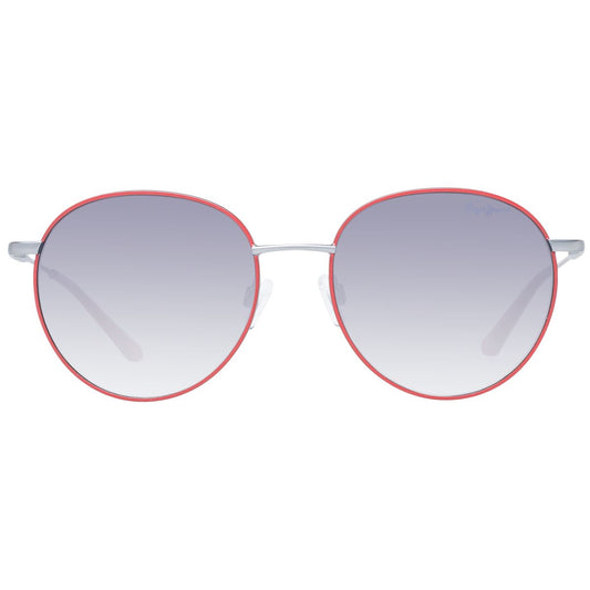 Pepe Jeans Herrensonnenbrille Pepe Jeans Pj5193 53946