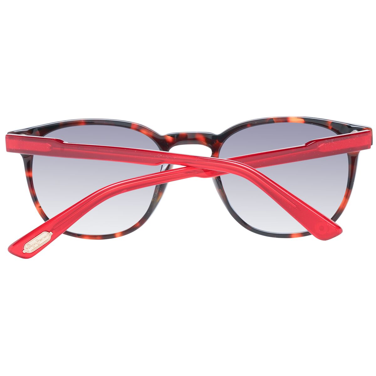 Pepe Jeans Herrensonnenbrille Pepe Jeans Pj5193 53946