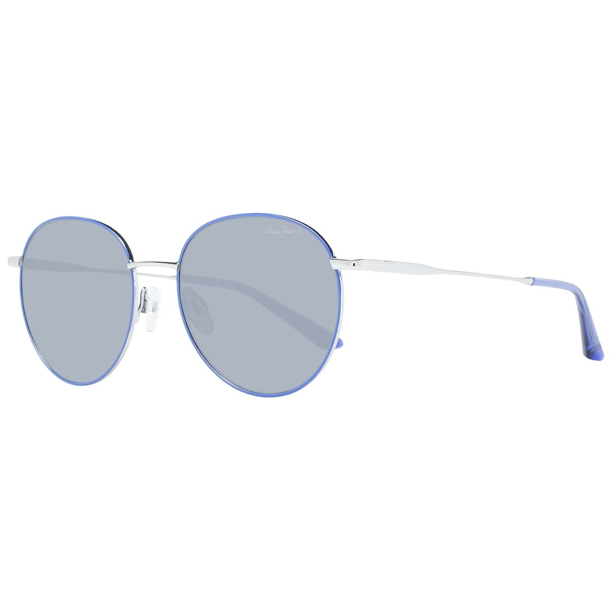 Pepe Jeans Herrensonnenbrille Pepe Jeans Pj5193 53800