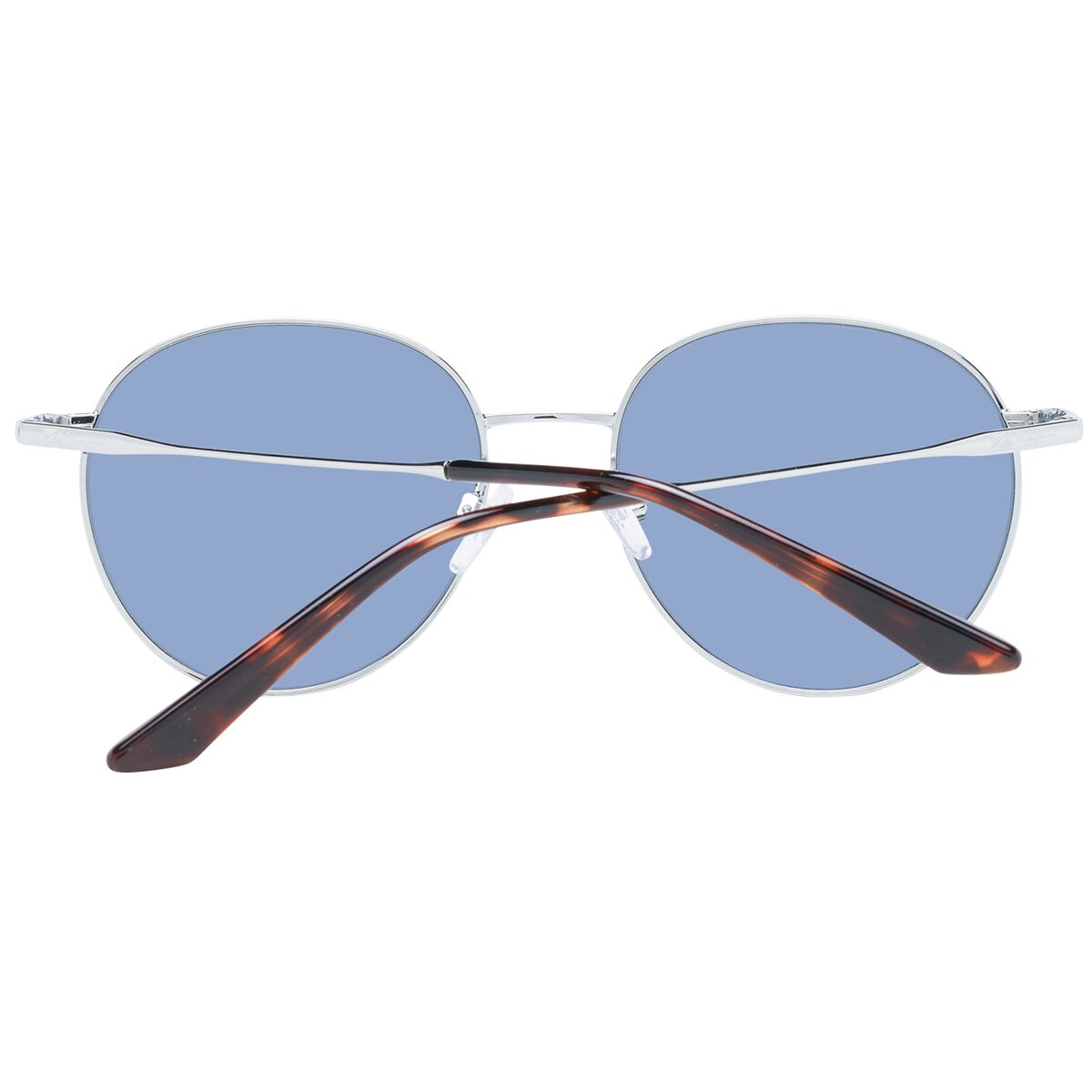 Pepe Jeans Herrensonnenbrille Pepe Jeans Pj5193 53801