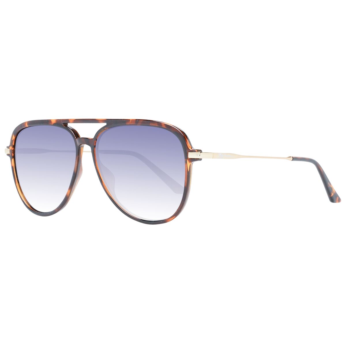 Pepe Jeans Herrensonnenbrille Pepe Jeans Pj5194 56101